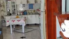 Foto 10 de Casa com 3 Quartos à venda, 547m² em Rondônia, Novo Hamburgo