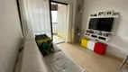 Foto 5 de Apartamento com 1 Quarto à venda, 40m² em Bela Vista, São Paulo