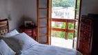 Foto 17 de Casa com 4 Quartos à venda, 210m² em Centro, Petrópolis