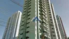 Foto 2 de Apartamento com 3 Quartos à venda, 127m² em Centro, Londrina