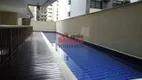 Foto 6 de Apartamento com 3 Quartos à venda, 100m² em Vital Brasil, Niterói