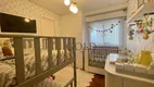 Foto 20 de Apartamento com 2 Quartos à venda, 104m² em Vila Leopoldina, São Paulo