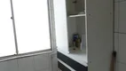 Foto 7 de Apartamento com 2 Quartos à venda, 52m² em Cangaíba, São Paulo