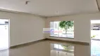 Foto 4 de Casa de Condomínio com 3 Quartos à venda, 250m² em Condominio Athenas, Paulínia