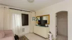 Foto 14 de Apartamento com 4 Quartos à venda, 280m² em Santa Cecília, São Paulo