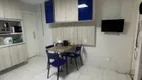 Foto 9 de Apartamento com 3 Quartos à venda, 127m² em Treze de Julho, Aracaju