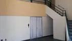 Foto 4 de Apartamento com 3 Quartos à venda, 96m² em Parque Mandaqui, São Paulo