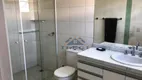 Foto 21 de Casa de Condomínio com 3 Quartos à venda, 250m² em Condomínio Terras de São Francisco, Vinhedo