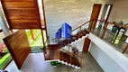 Foto 13 de Casa de Condomínio com 5 Quartos à venda, 400m² em Praia do Forte, Mata de São João