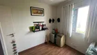 Foto 22 de Apartamento com 4 Quartos à venda, 116m² em Vila Brandina, Campinas