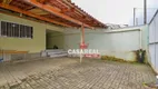 Foto 30 de Casa com 5 Quartos à venda, 217m² em Loteamento Marinoni, Almirante Tamandaré