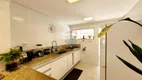 Foto 13 de Casa de Condomínio com 3 Quartos à venda, 151m² em Stella Maris, Salvador