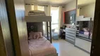 Foto 15 de Casa de Condomínio com 3 Quartos à venda, 112m² em Ponte Alta Norte, Brasília