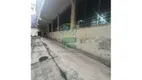 Foto 3 de Ponto Comercial para alugar, 1300m² em Vila Helena, São Bernardo do Campo