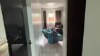 Foto 4 de Sobrado com 3 Quartos à venda, 204m² em Taboão, Diadema