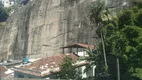 Foto 22 de Casa com 7 Quartos à venda, 200m² em Catete, Rio de Janeiro