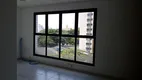 Foto 12 de Sala Comercial à venda, 41m² em Nova Petrópolis, São Bernardo do Campo