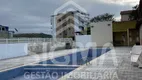 Foto 14 de Apartamento com 2 Quartos à venda, 58m² em São Marcos, Macaé