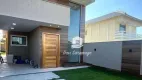 Foto 13 de Casa com 3 Quartos à venda, 100m² em Jardim Atlântico Central, Maricá