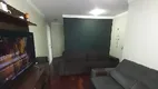 Foto 11 de Apartamento com 3 Quartos à venda, 95m² em Butantã, São Paulo