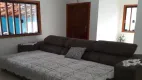 Foto 26 de Casa com 4 Quartos à venda, 256m² em Vila Assis, Sorocaba