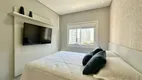 Foto 13 de Apartamento com 2 Quartos à venda, 65m² em Navegantes, Capão da Canoa