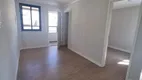 Foto 14 de Apartamento com 1 Quarto para alugar, 33m² em Vila Santa Clara, São Paulo