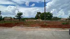 Foto 3 de Lote/Terreno à venda em , Hidrolândia