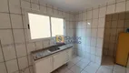 Foto 30 de Apartamento com 3 Quartos para venda ou aluguel, 80m² em Vila Curuçá, Santo André