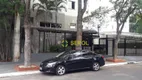 Foto 11 de Apartamento com 2 Quartos à venda, 50m² em Jardim Quarto Centenário, São Paulo