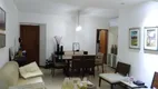 Foto 2 de Apartamento com 3 Quartos à venda, 105m² em Cidade Jardim, Salvador