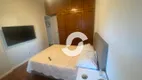 Foto 36 de Apartamento com 2 Quartos à venda, 70m² em São Domingos, Niterói