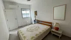 Foto 16 de Apartamento com 3 Quartos à venda, 97m² em Jardim Astúrias, Guarujá