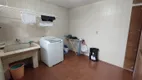 Foto 36 de Casa com 3 Quartos à venda, 164m² em Tucuruvi, São Paulo