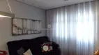 Foto 2 de Apartamento com 3 Quartos à venda, 85m² em Funcionários, Belo Horizonte