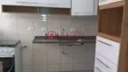 Foto 5 de Apartamento com 2 Quartos à venda, 59m² em Parque Camélias, Campinas