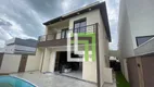 Foto 31 de Casa de Condomínio com 3 Quartos à venda, 191m² em Loteamento Reserva Ermida, Jundiaí