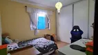 Foto 24 de Casa com 2 Quartos à venda, 155m² em Jardim Jamaica, Santo André