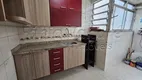 Foto 13 de Apartamento com 3 Quartos à venda, 70m² em São Cristóvão, Rio de Janeiro
