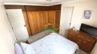 Foto 17 de Apartamento com 3 Quartos à venda, 97m² em Graças, Recife