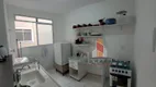 Foto 7 de Apartamento com 2 Quartos à venda, 44m² em Pacaembu, Uberlândia