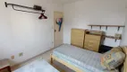 Foto 8 de Apartamento com 2 Quartos à venda, 85m² em Aviação, Praia Grande