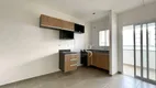 Foto 5 de Apartamento com 2 Quartos para venda ou aluguel, 52m² em Parque Campolim, Sorocaba
