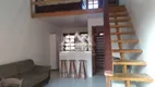 Foto 10 de Apartamento com 1 Quarto à venda, 44m² em Martim de Sa, Caraguatatuba