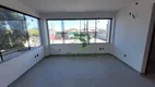 Foto 19 de Sala Comercial para alugar, 28m² em Village de Rio das Ostras, Rio das Ostras