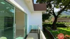 Foto 24 de Casa de Condomínio com 4 Quartos à venda, 456m² em Condominio Serra dos Bandeirantes, Mário Campos