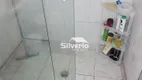 Foto 15 de Sobrado com 3 Quartos à venda, 200m² em Jardim Satélite, São José dos Campos