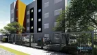 Foto 22 de Apartamento com 2 Quartos à venda, 57m² em Cidade Nova, Ivoti