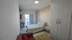 Foto 15 de Apartamento com 2 Quartos à venda, 94m² em Vila Caicara, Praia Grande