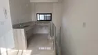 Foto 13 de Apartamento com 2 Quartos à venda, 75m² em Barro Preto, Belo Horizonte